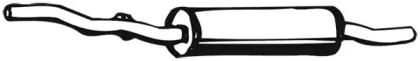 FONOS 616631