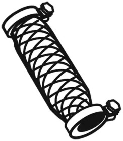 fonos 04641
