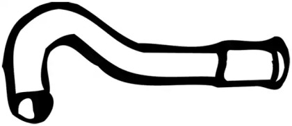 fonos 04658