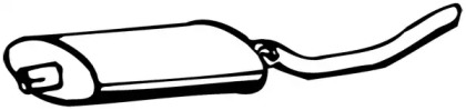 FONOS 04777