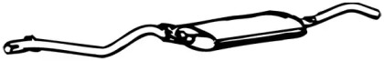 fonos 616142