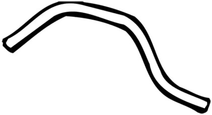 FONOS 04807