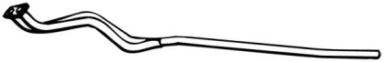 FONOS 04914