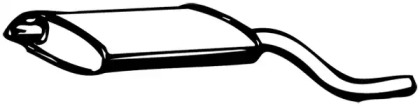 fonos 617416