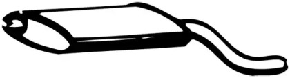 fonos 631725