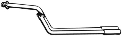 FONOS 05085