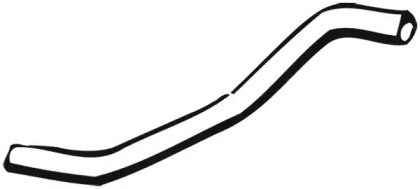 FONOS 05088