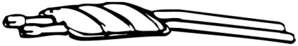 FONOS 05125