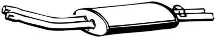 fonos 618170