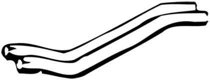 FONOS 05133