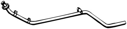 fonos 05147
