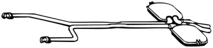 FONOS 05290