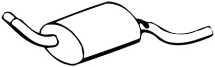 FONOS 05458