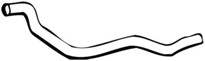 FONOS 05489