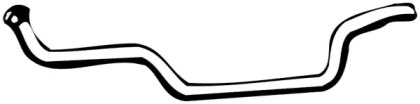 FONOS 05490