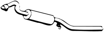 FONOS 05610