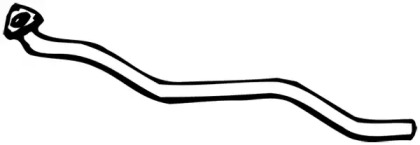FONOS 05926