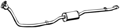 FONOS 06200