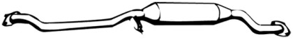 FONOS 620206