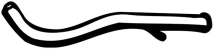 FONOS 06208