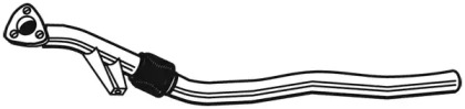 FONOS 06563