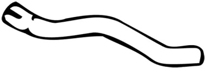 fonos 06645