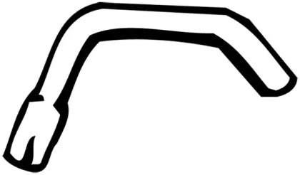 FONOS 06661
