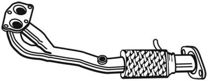 fonos 06837