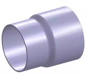 fonos 07105