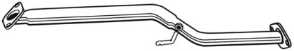 fonos 07292