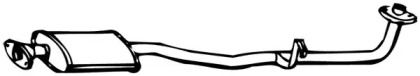 FONOS 07484