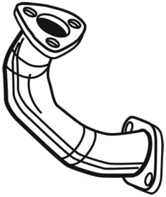 fonos 07563