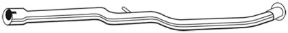 fonos 07581