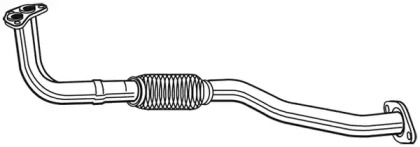 fonos 07634