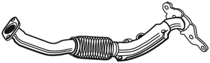 fonos 07786