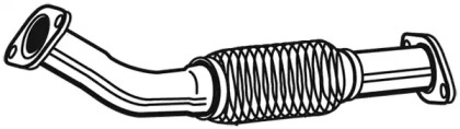 fonos 07791