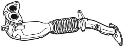 fonos 07798