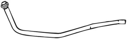 fonos 31718