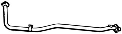 FONOS 08100