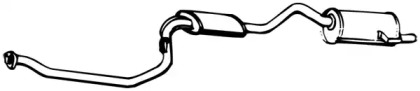 fonos 08110