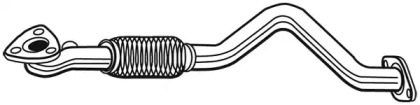 fonos 08148