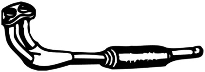 FONOS 08413
