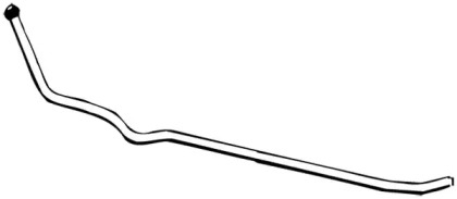FONOS 08563