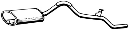 FONOS 08808