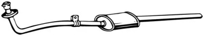 FONOS 08812