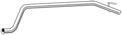 fonos 08958