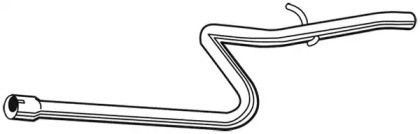 fonos 08969