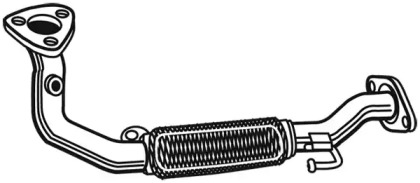 fonos 08999