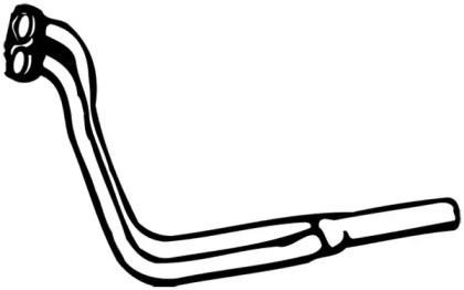 FONOS 09072