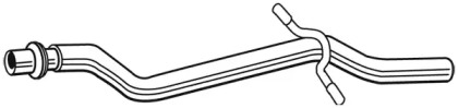 fonos 09112